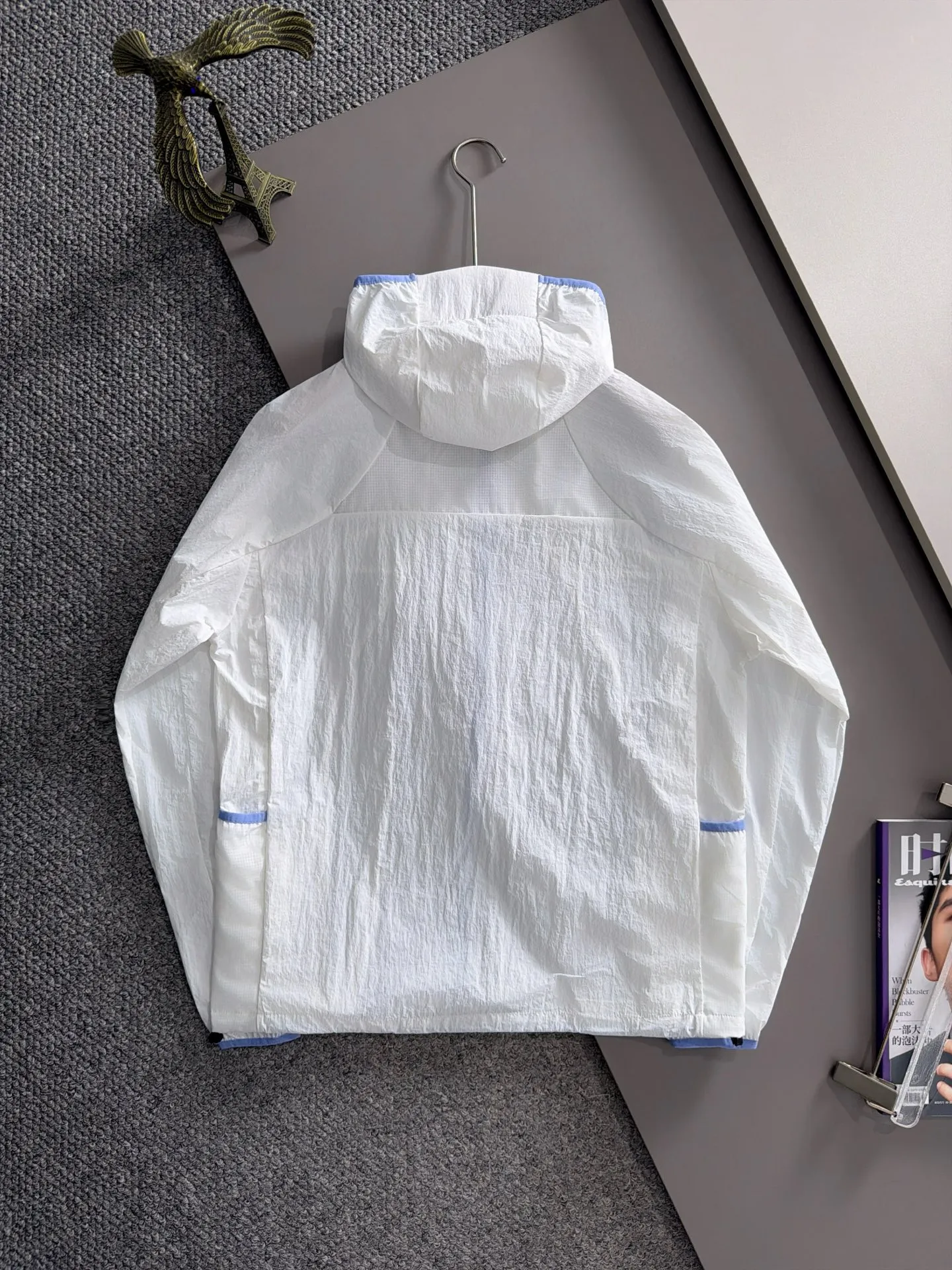 2026 ， ！Original ！ ， ， ！ ！ ！ ，Breathable ， SPF PA+++50. ！ Active ， ， ， ! ！ Size：M-3XL